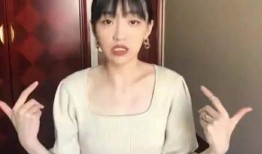 赵辰宇前女友爆料视频,揭秘背后惊人真相