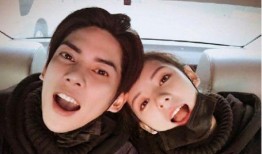 李明霖前女友爆料视频大全,揭秘情感纠葛背后的真相