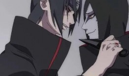 少年大蛇丸最新爆料,最新爆料揭示神秘忍者成长历程