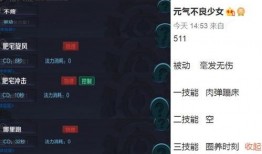 八戒技能爆料大全最新,全新技能解析，助力战斗升级