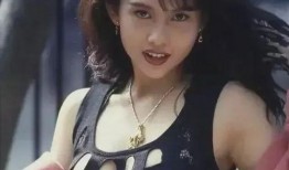 邱淑贞被闺蜜爆料视频,揭秘明星私生活背后真相