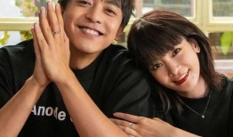 爆料雄鹿遭怀疑视频,雄鹿队涉嫌视频事件引发热议