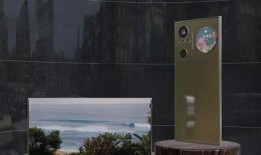 oppofindx6pro最新爆料