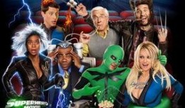 电影蜻蜓侠在线观看