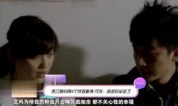 明星犯罪事件爆料视频,明星犯罪事件视频曝光，真相大白