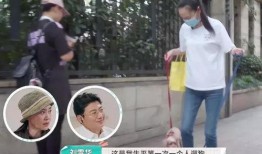 潮汕女子爆料婆家视频,引发网友热议