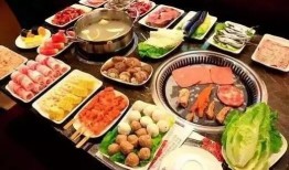 赤峰烤肉爆料视频播放大全,一场视觉与味蕾的盛宴