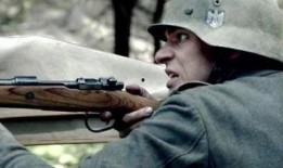 诱杀 电影 在线观看,在线观看揭秘惊悚悬疑背后的真相