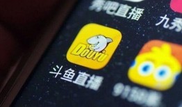 斗鱼直播事件爆料最新版,揭秘幕后真相与惊人内幕