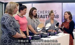 疯狂爆料热点视频在线观看