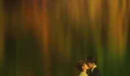 爆料梁洁曾舜晞视频播放