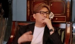 王岳伦娱乐圈大爆料,独家爆料揭露明星幕后真相