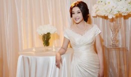 狗仔爆料娱乐圈文女主,娱乐圈文女主的逆袭之路