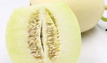 甜瓜爆料完整视频大全,完整视频大全精彩瞬间大盘点