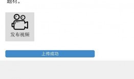 今日视线爆料需要钱吗,揭秘资金需求背后的真相