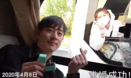 潮汕女子爆料婆家视频,引发网友热议