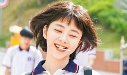 谭松韵情感八卦爆料视频,视频爆料背后的真实故事