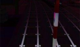 地铁跑酷幽灵版本最新爆料,神秘幽灵降临，全新挑战等你来战！