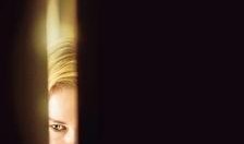 第39号案件在线观看,揭秘神秘事件的在线观看之旅