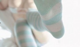 聚会的目的韩国电影在线观看神马,聚焦聚会主题，韩国电影在线观影指南