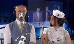 昊奇隆最新爆料,娱乐圈幕后真相大曝光！