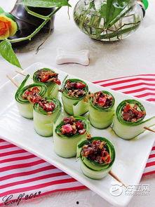 娱乐吃瓜酱卷卷